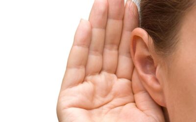 Enfermedades del oído: Tinnitus