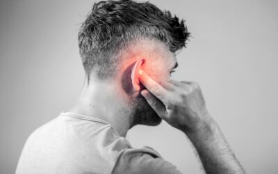 5 hábitos caseros para prevenir la otitis